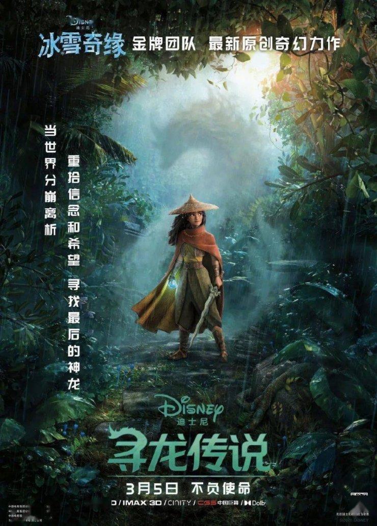 探索我昨天晚上问一双子座男生 ,我说咱俩还有可能么,他说你等两年就可以了,什么意思啊!急急急的知识星球平台,获取一站式深度学习经验分享
