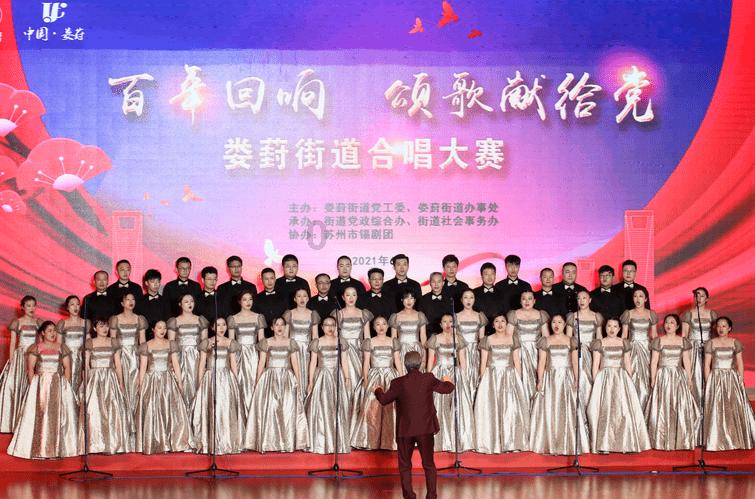 lpl买押注那个app靠谱点的